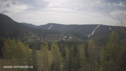 Bedřichov