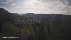 Bedřichov