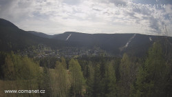Bedřichov