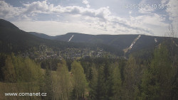 Bedřichov