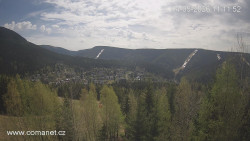 Bedřichov