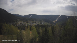 Bedřichov