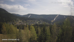 Bedřichov