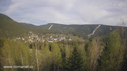 Bedřichov