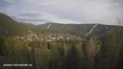 Bedřichov