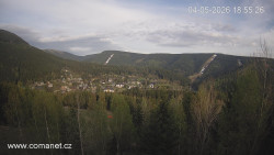 Bedřichov