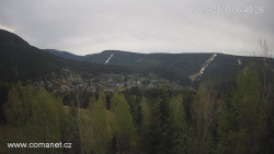 Bedřichov