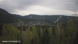 Bedřichov