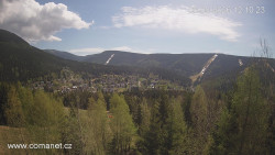 Bedřichov