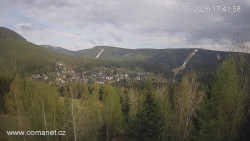 Bedřichov