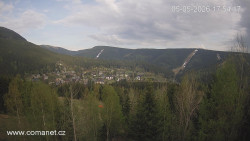 Bedřichov