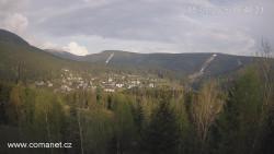 Bedřichov