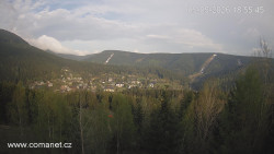 Bedřichov