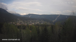 Bedřichov