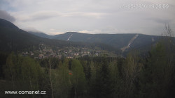 Bedřichov