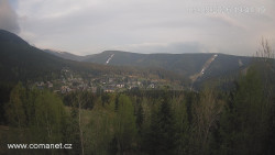 Bedřichov