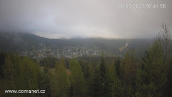 Bedřichov