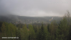 Bedřichov