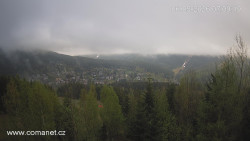 Bedřichov