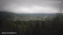 Bedřichov