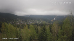Bedřichov