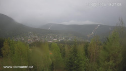 Bedřichov