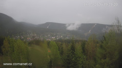 Bedřichov