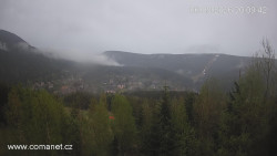 Bedřichov