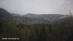 Bedřichov