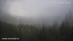 Bedřichov