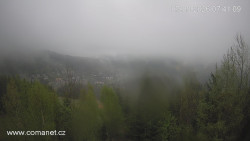 Bedřichov