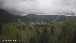 Bedřichov