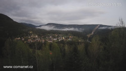 Bedřichov