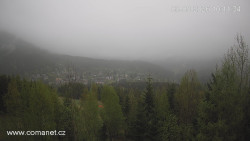 Bedřichov