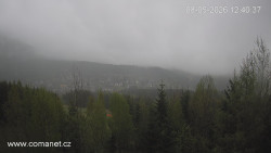 Bedřichov