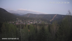 Bedřichov