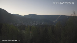 Bedřichov