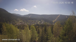 Bedřichov