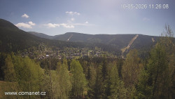 Bedřichov