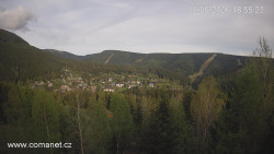Bedřichov