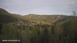 Bedřichov