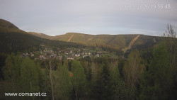 Bedřichov