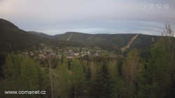 Bedřichov