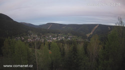 Bedřichov