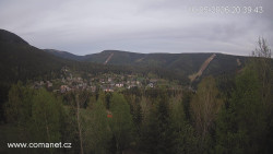 Bedřichov