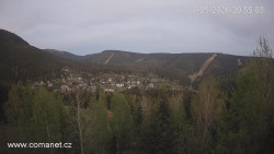 Bedřichov