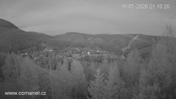Bedřichov