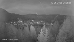 Bedřichov