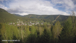 Bedřichov