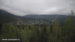 Bedřichov